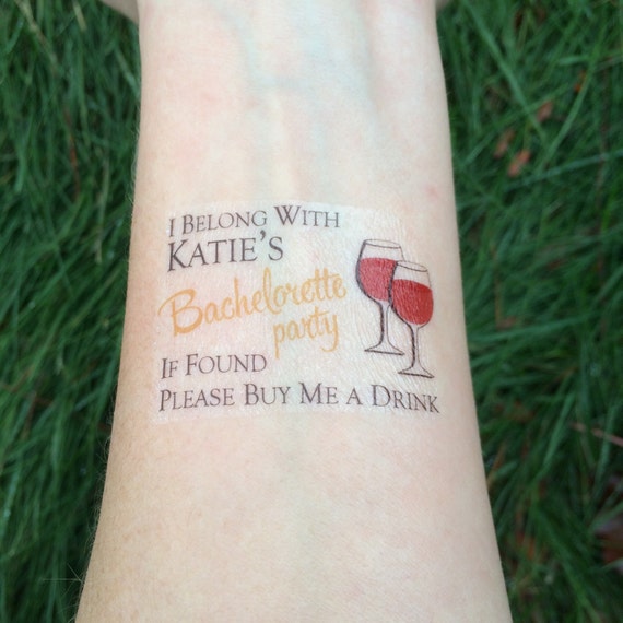 Vino De Despedida De Soltera Me Comprar Un Partido De Copa Vino Fin De Semana Despedida De Soltera Tatuaje Tatuajes De Despedida De Soltera Vino Vino De Despedida De Soltera Me Comprar Un Partido De Copa Vino Fin De Semana Despedida De Soltera Tatuaje Tatuajes De Despedida De Soltera Vino