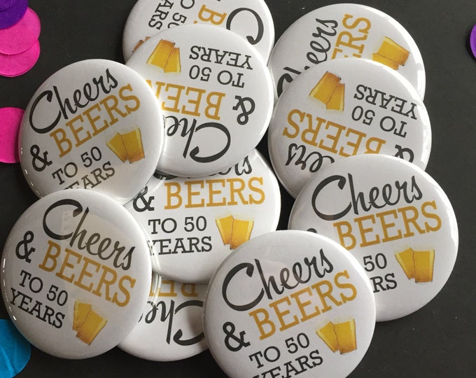 40th Birthday 40th Party Favor Funny Gift Birthday Gift - Etsy