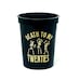 see more listings in the Party Cups section