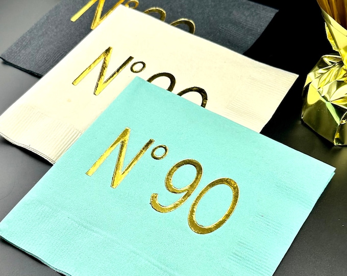 8-Quart Digital Air Fryer