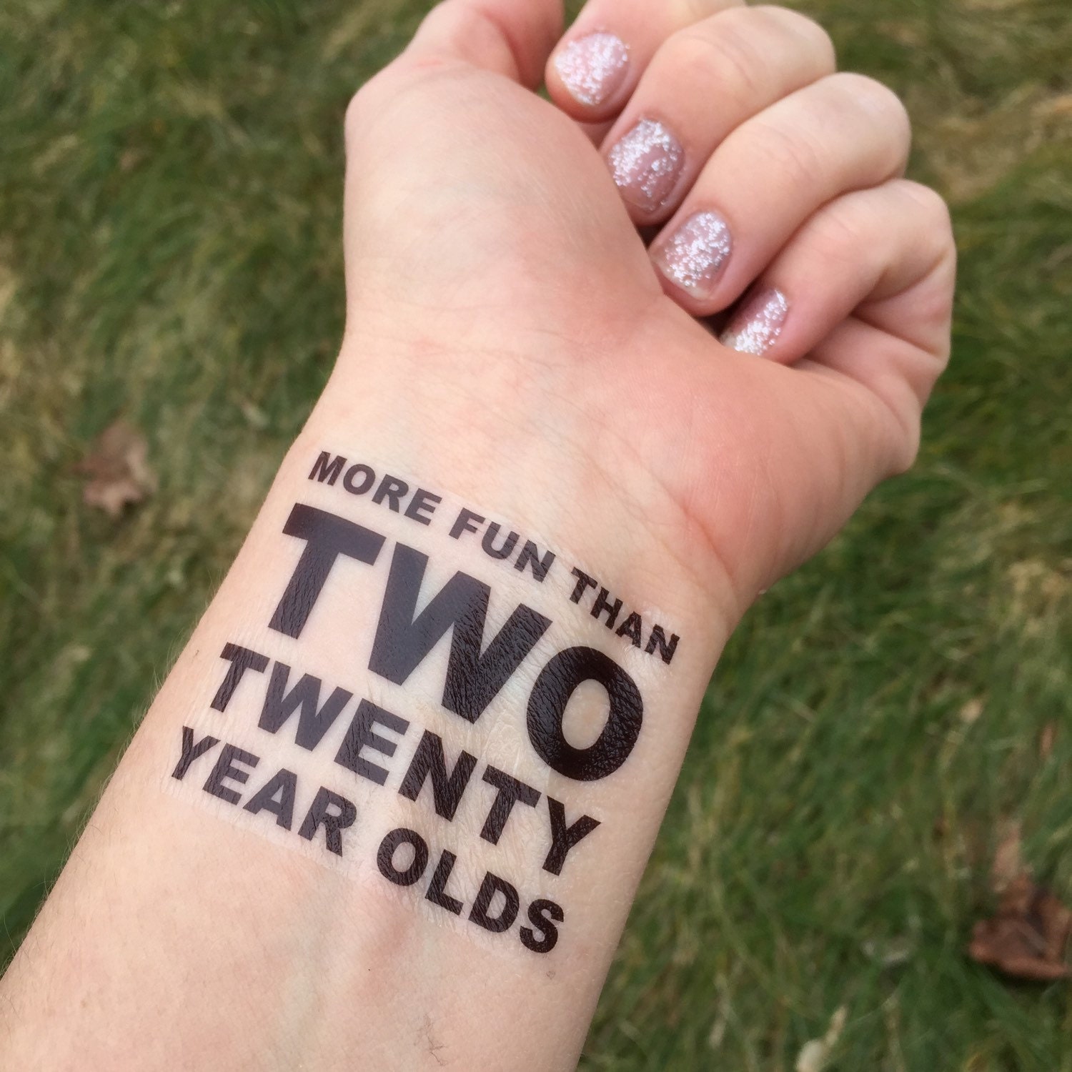 Pin by Suzanne O on Tattoo Ideas  Birthday tattoo Anniversary tattoo  Tattoos