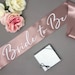 see more listings in the Sashes section