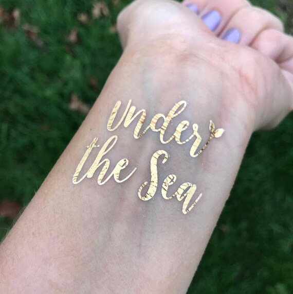 Download Kleine meerjungfrau unter dem meer dekorationen For Android Free Kleine Meerjungfrau Unter Dem Meer Dekorationen