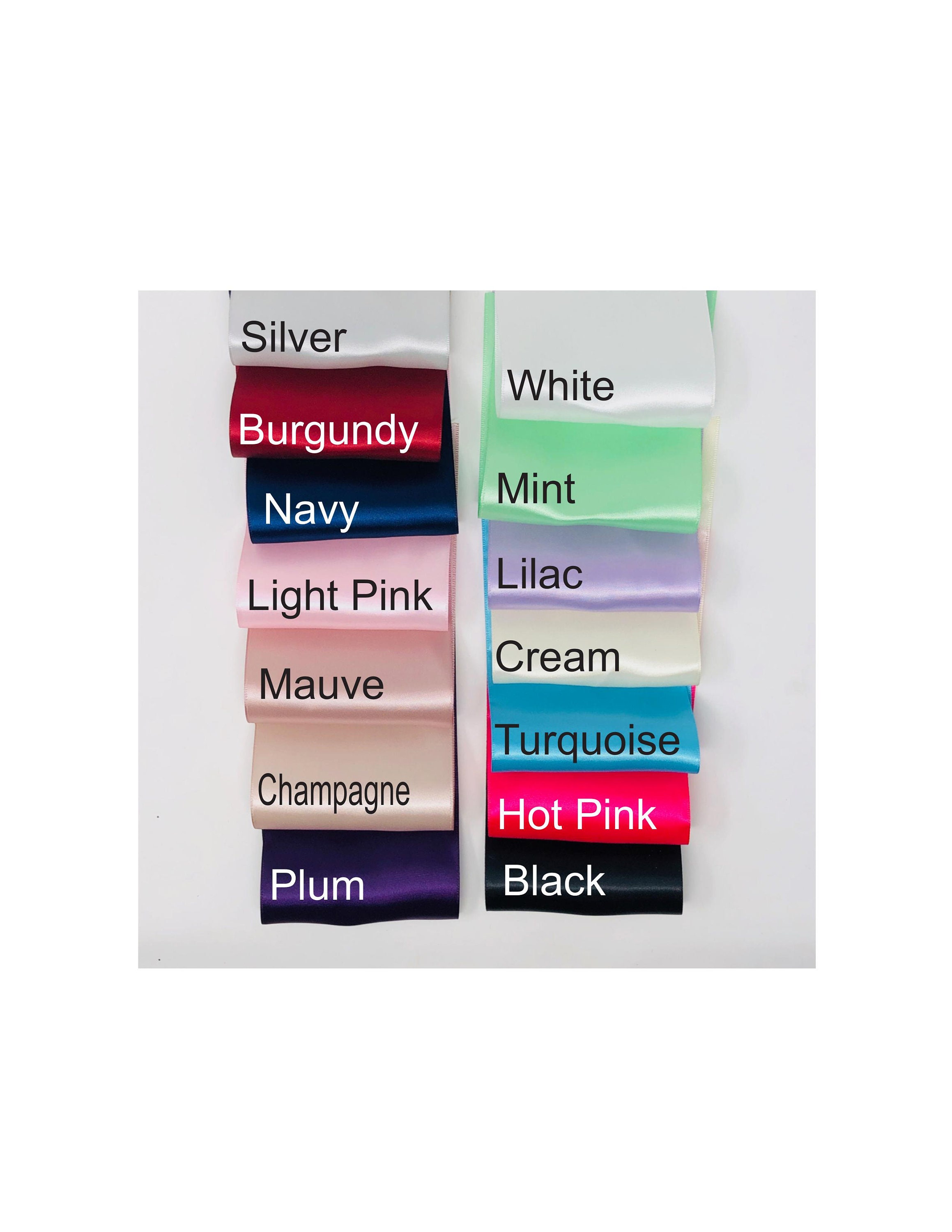 Queen Bee Queen Bee Sash Baby Shower Decor Baby Shower Etsy