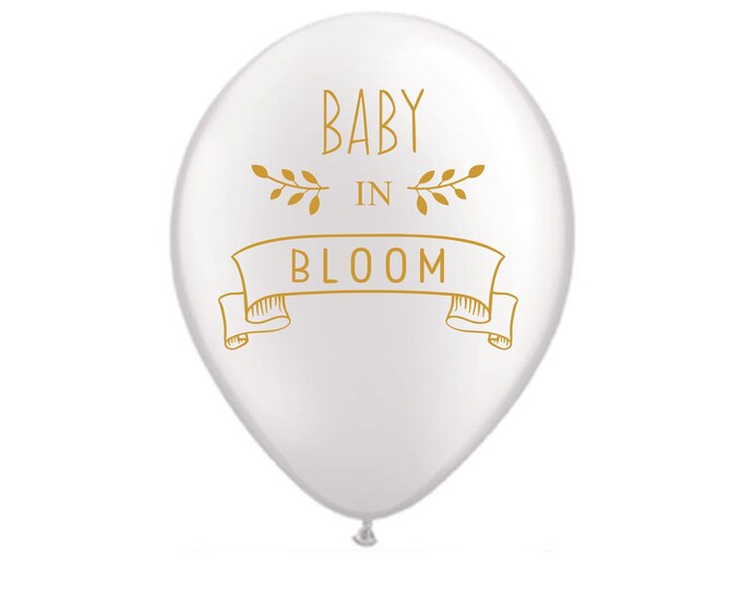 Queen Bee Queen Bee Sash Baby Shower Decor Baby Shower Etsy