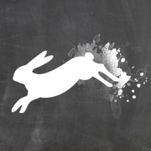 WhiteRabbitsDesign logo