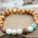 see more listings in the bracelet section