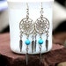 see more listings in the earrings section