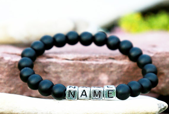 custom name Jewelry custom Jewelry custom bracelet men personalized Jewelry custom name bracelet personalized bracelet men Jewelry mens
