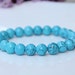 see more listings in the bracelet section