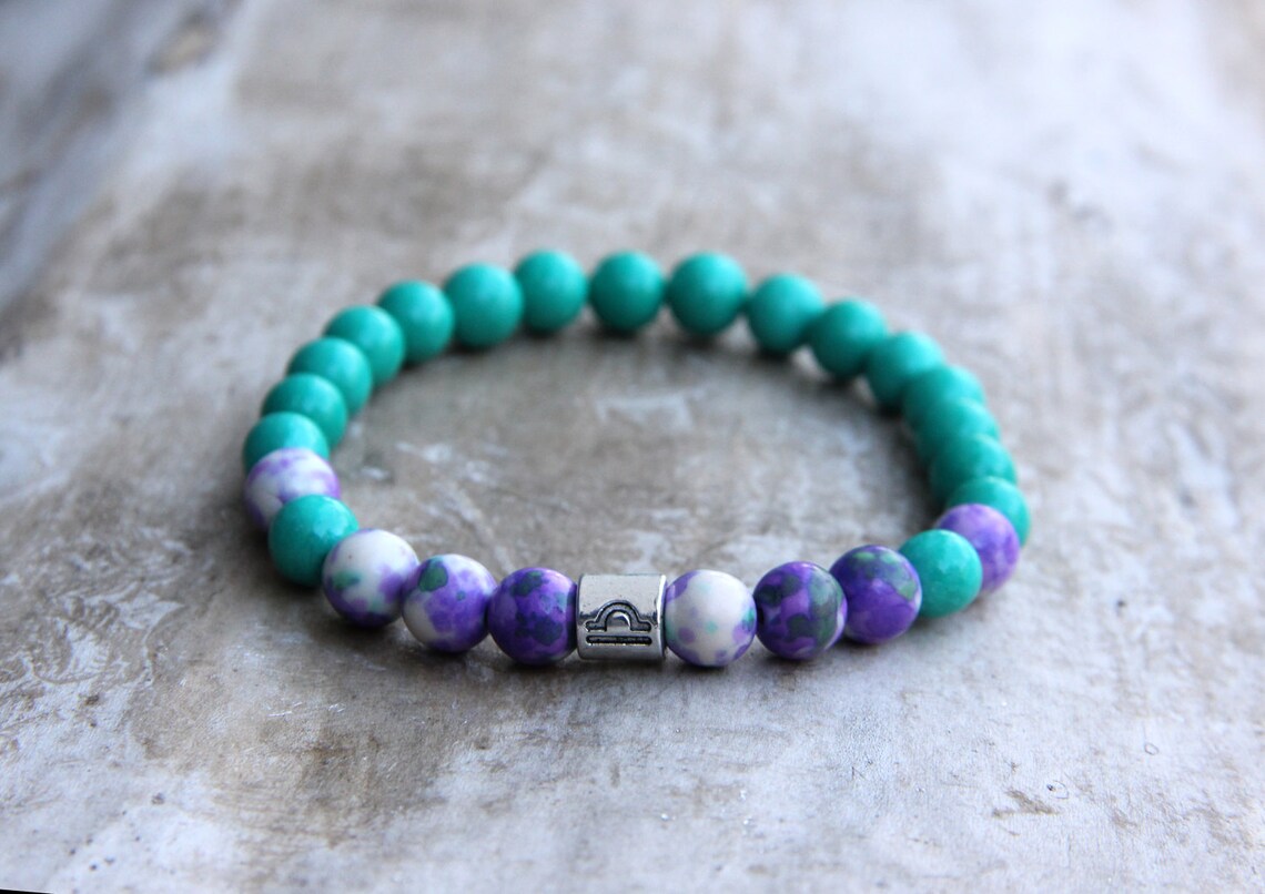 Libra bracelet Clearance