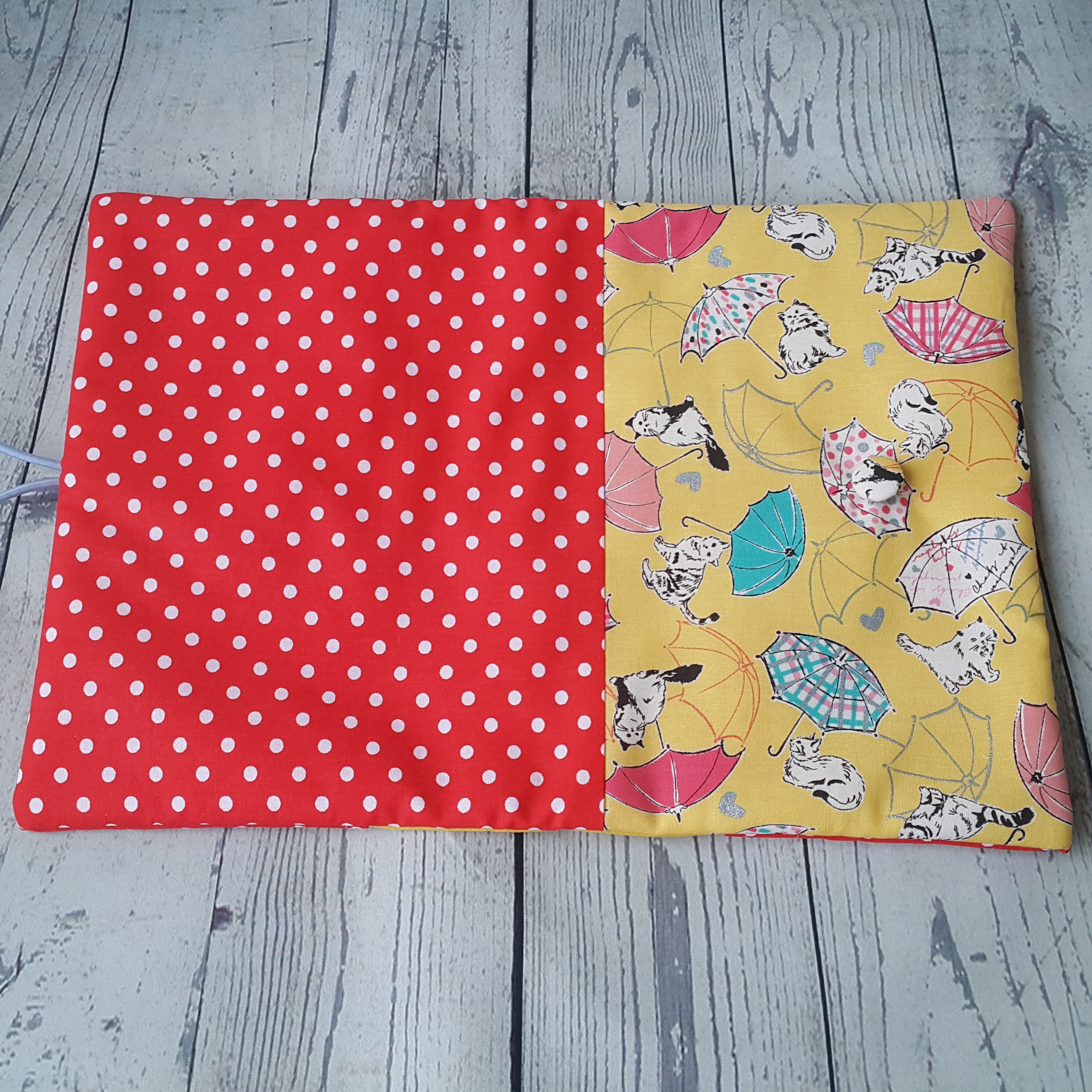Book Cover Note Book Cover Journal Cover Reusable Book Etsy