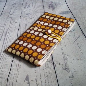 Telefon Fall weichen Handyhülle, Handy Softtasche, Smartphone-Hülle, Stoff-Iphone-Hüllen, Iphone Fall, Handytasche, Handy Case Hülle
