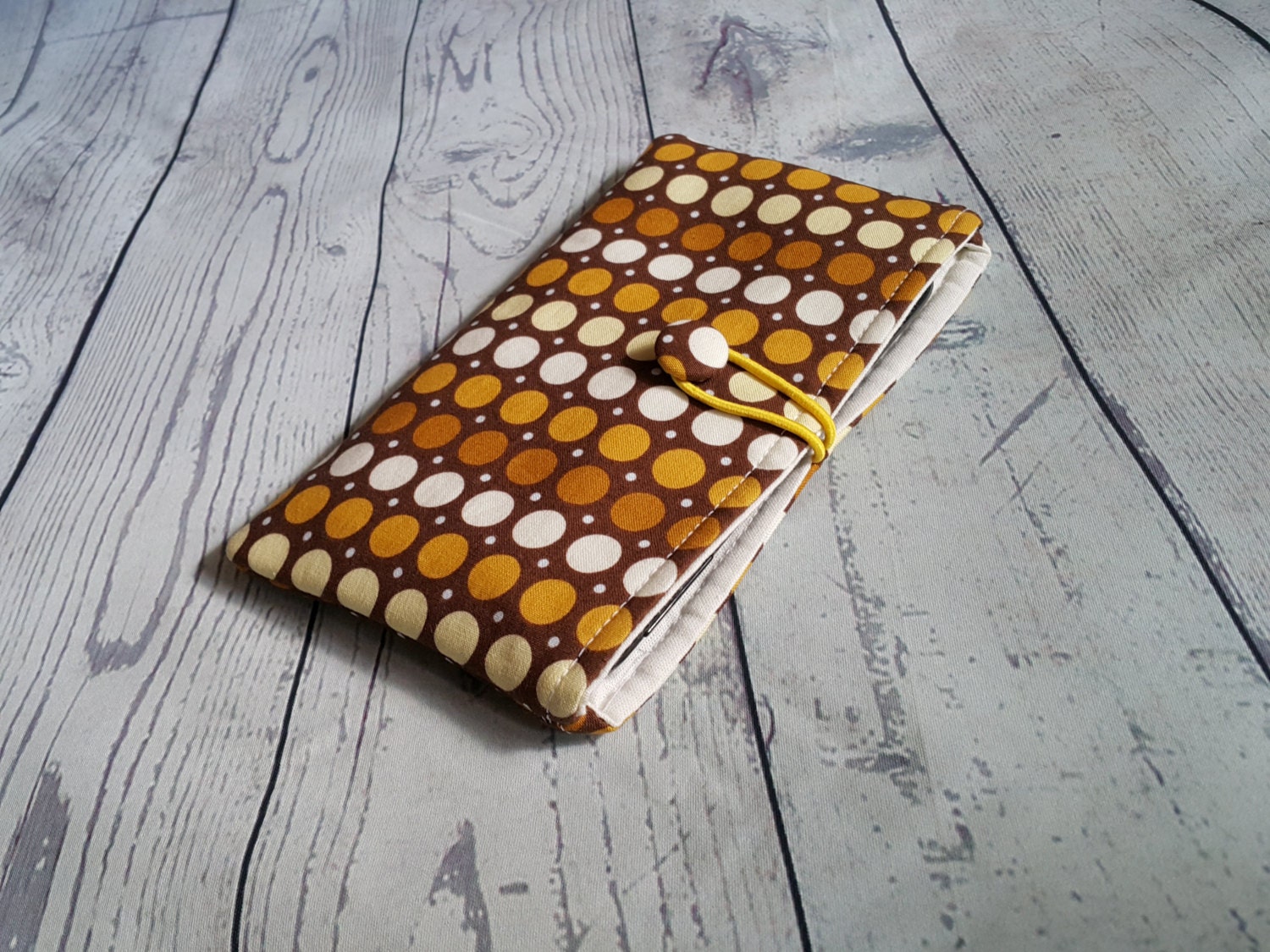 Téléphone cas, Etui pour Telephone portable, étui de téléphone portable, smartphone manche, étuis iphone tissu, étui pour iphone, Etui pour Telephone,