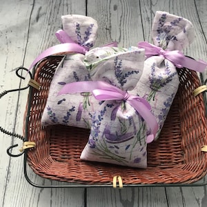 Lavender Sachet Lavender bags, Aroma Pillow Wedding Favor, Lavender sachet favor, Gift sachet, Lavender Pillow, Wedding gift, Aroma Therapy
