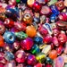 see more listings in the GLASS BEADS section