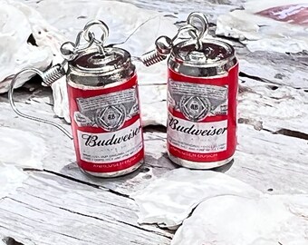 Elemento di disegno di bottiglia di birra disegnato a mano | Vettore Gratis