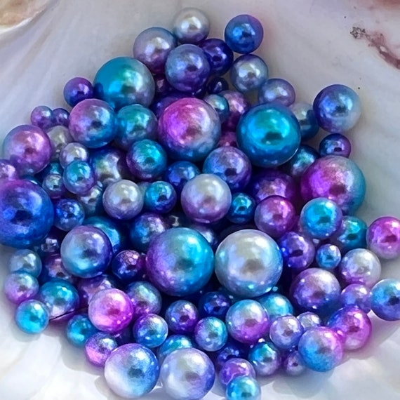 70年代 アクリル ビーズ アート 作品 額縁 70年代 アクリル ビーズ