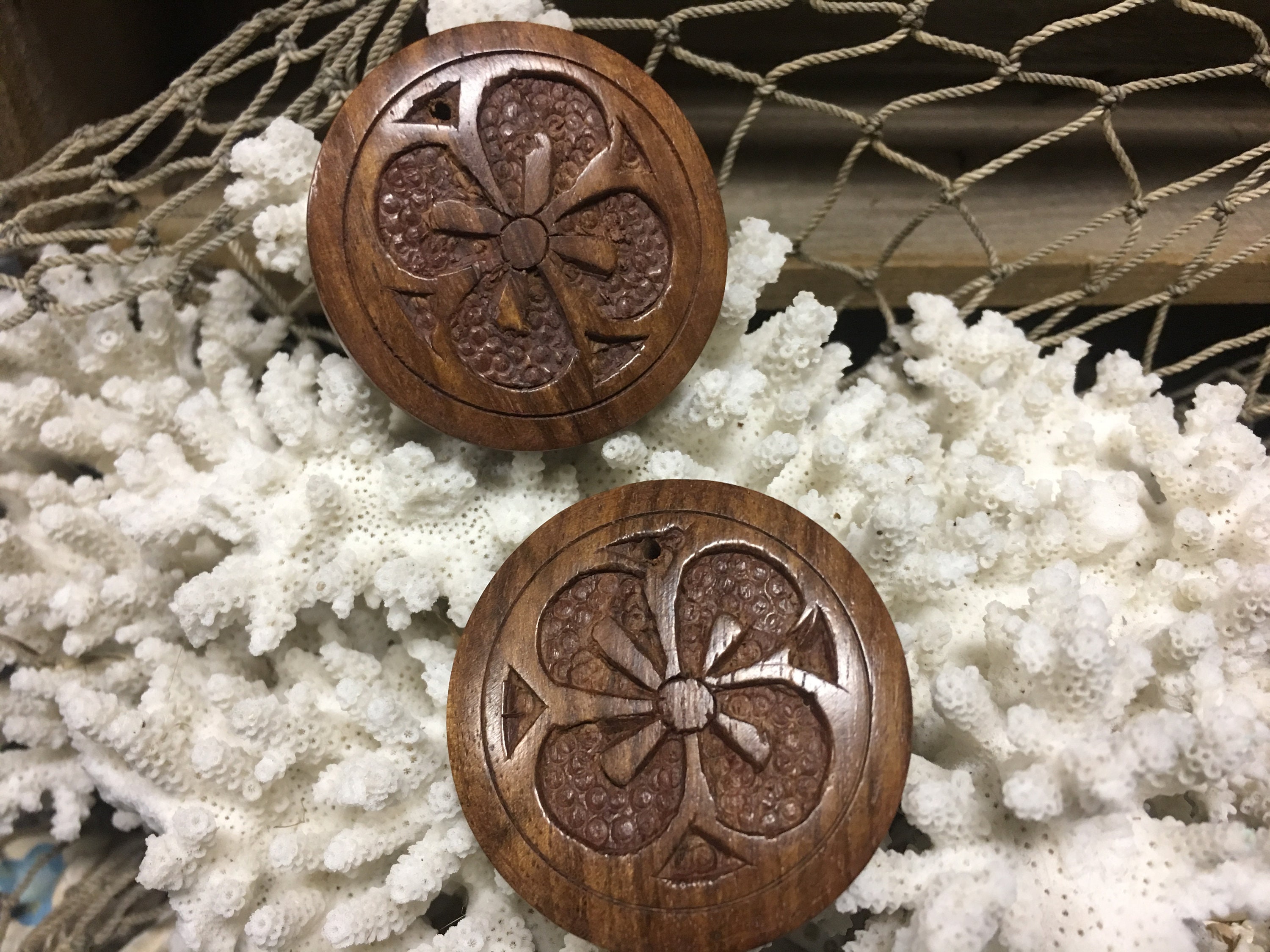 骨董品　花器　5点セット 楽天市場】生け花 花器（工芸品・民芸品｜アート・美術品・骨董