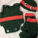 see more listings in the Baby costume section