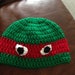 see more listings in the Child’s hat section