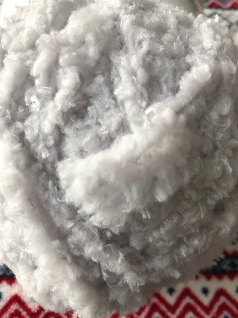 Snuggle Baby Hoody/ Sweater With Bear Ear Hood Available in Etsy