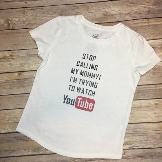 funny custom shirts