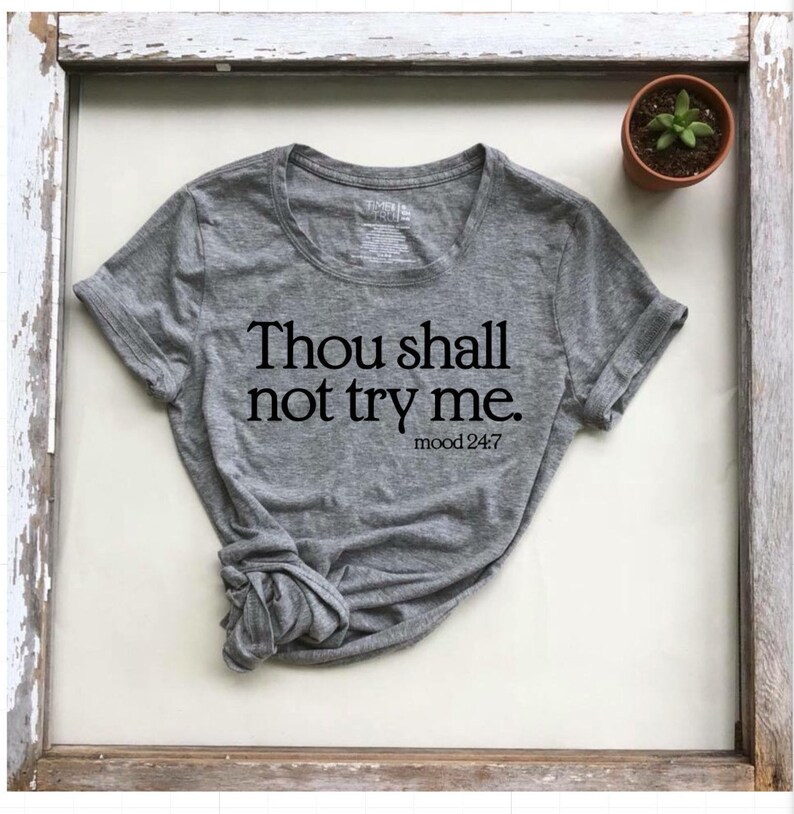 custom t shirts