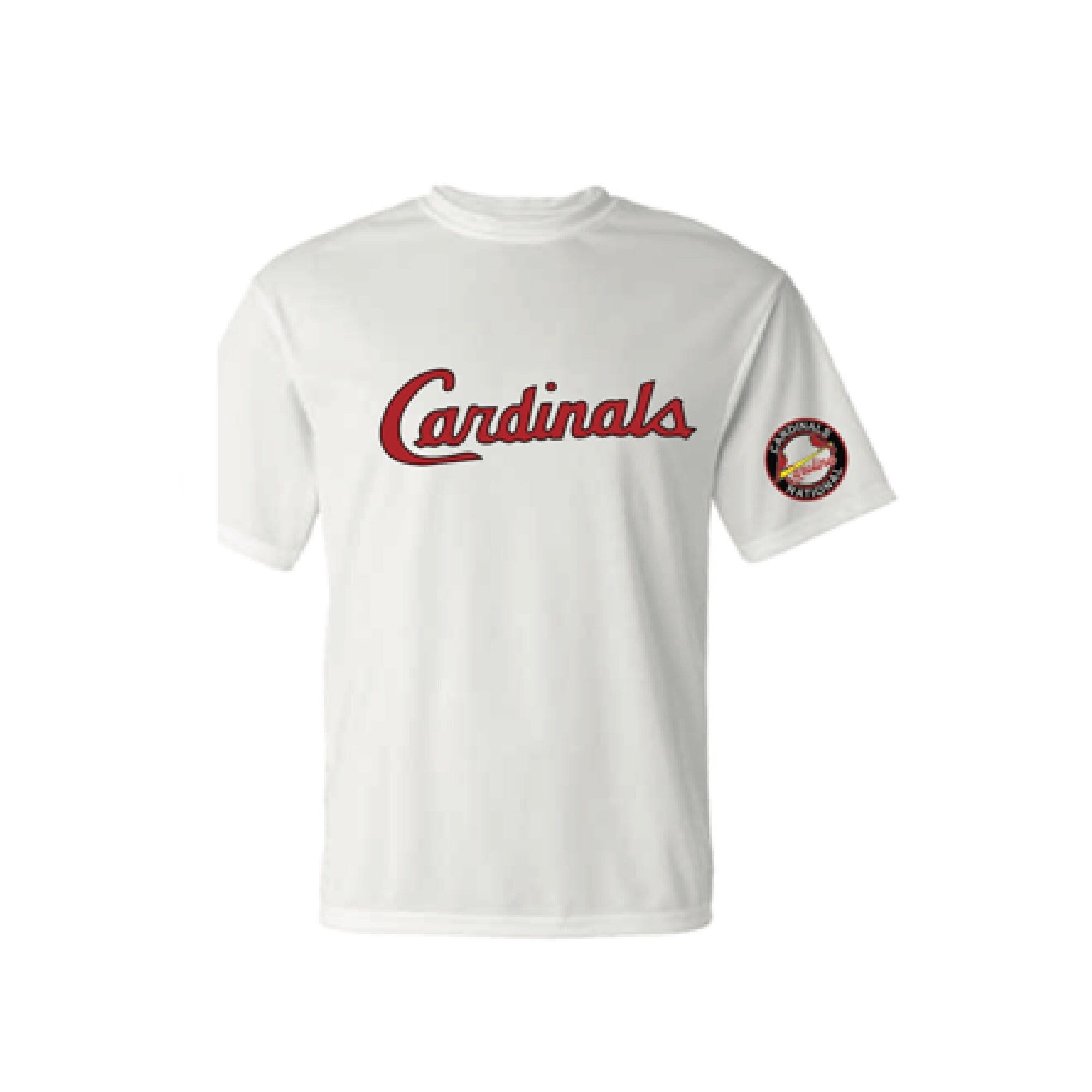 himmm Kawasaki ZX14R Purchase and Maintenance Discussion