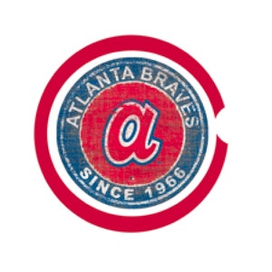 Gift for Braves Fan - 60+ Gift Ideas for 2024