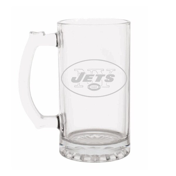 Etched Beer Mugs Etsy