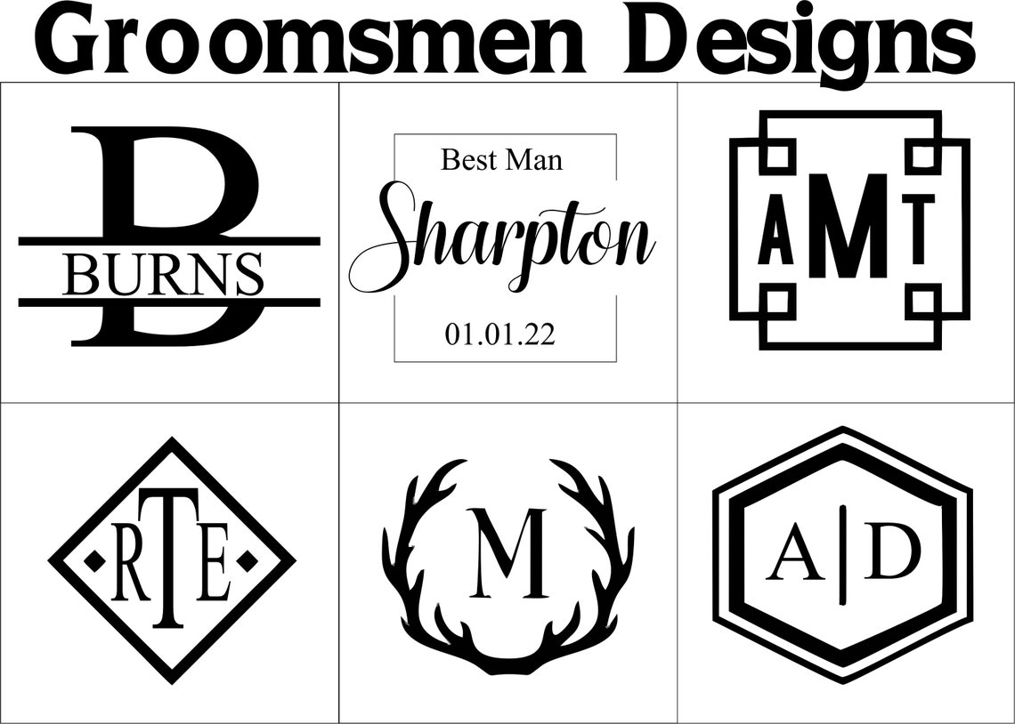 Personalized Beer Mug Personalized Gift for Him Engraved Etsy