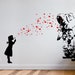 see more listings in the Urban ART Wall Decals section