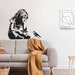 see more listings in the BANKSY Wall Decals section