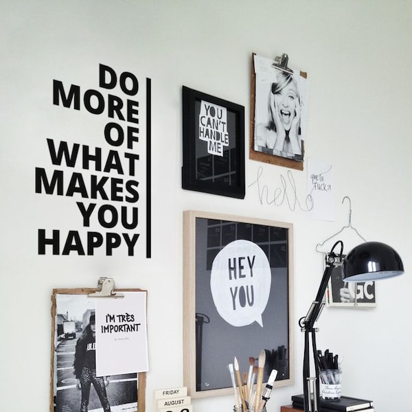 Typo - Etsy