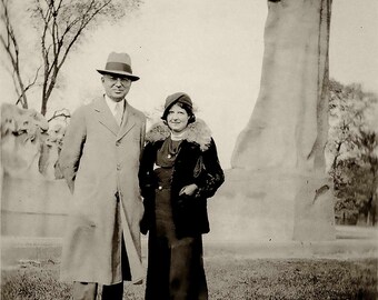 Vintage Photo Phallic Funny Weird Crazy Strange Art Photo Antique Photograph Tourists Cool Photo Poster Funny Photo S Print Vintage Photo Phallic Funny Weird Crazy Strange Art Photo Antique Photograph Tourists Cool Photo Poster Funny Photo S Print