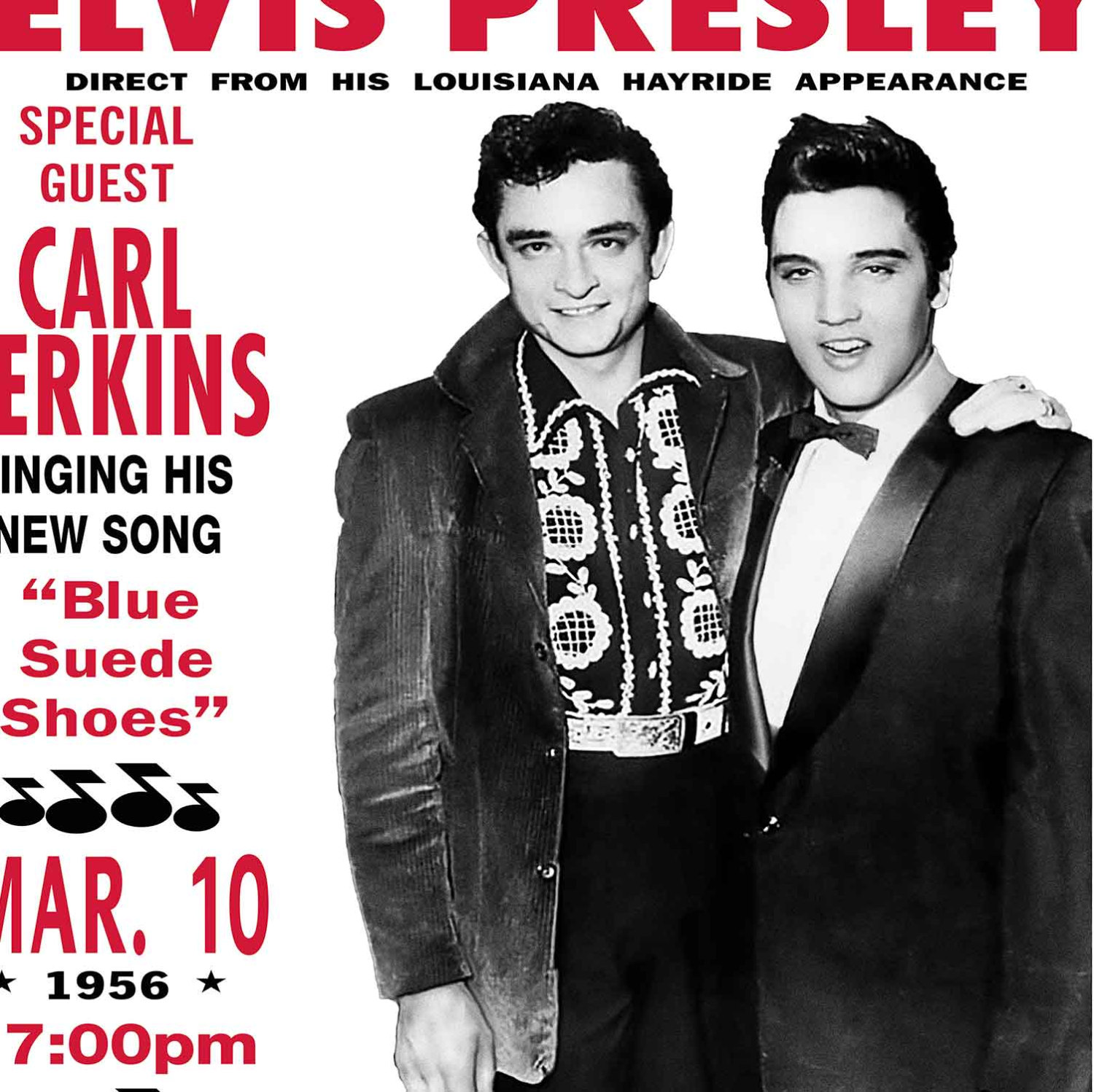 johnny cash and elvis johnny cash and elvis