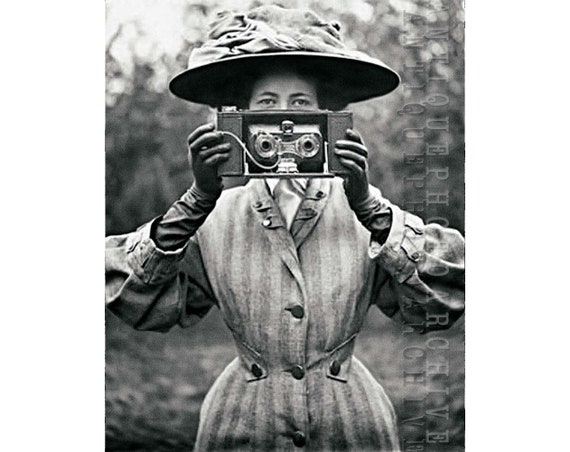 Fotografía artística vintage ile ilgili görsel