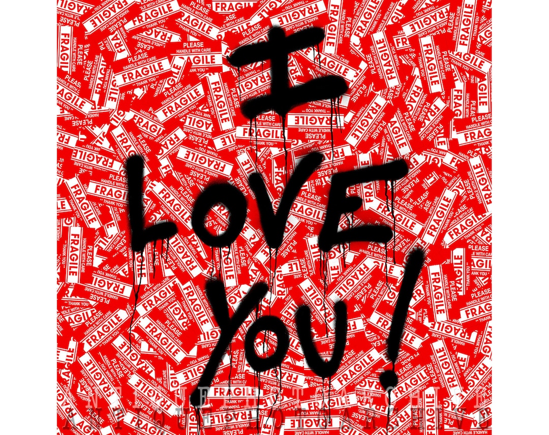 I Love You Gift For Husband Wife Girlfriend Boyfriend Her Him Lover i-love-you-gift-for-husband-wife-girlfriend-boyfriend-her-him-lover