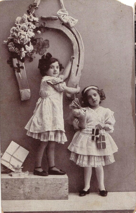 little girl 1920s dress