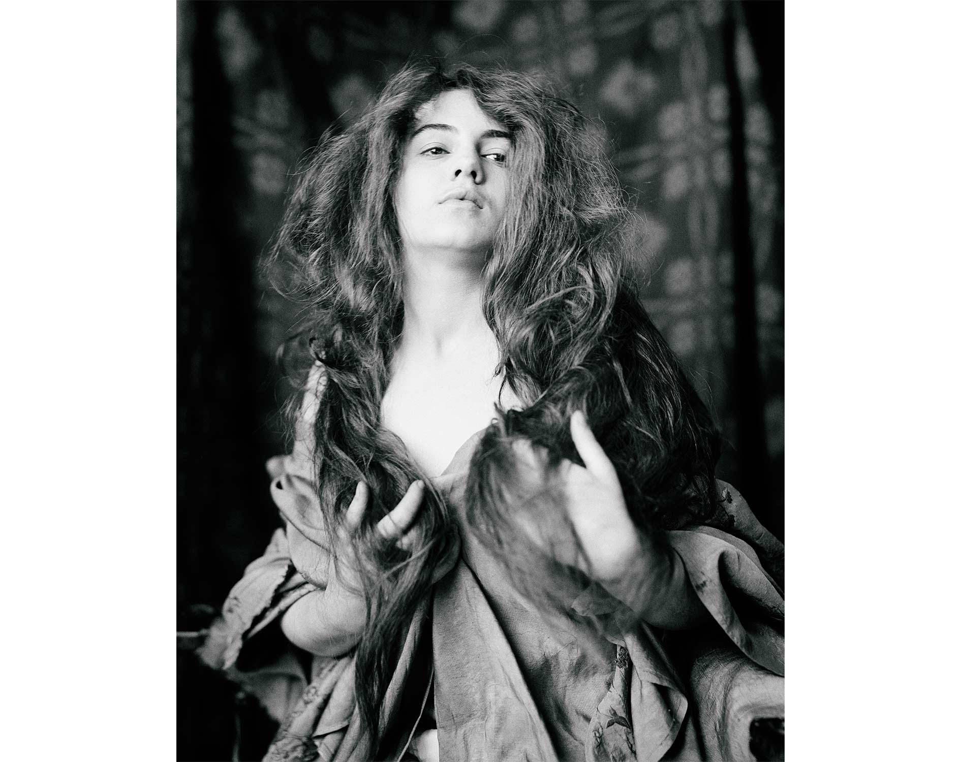 Evelyn Nesbit Print Photograph Poster Gibson Girl Vintage Beauty Actress  Model Chorus Girl Black and White Fine Art Photography Wall Decor - Etsy  Norway