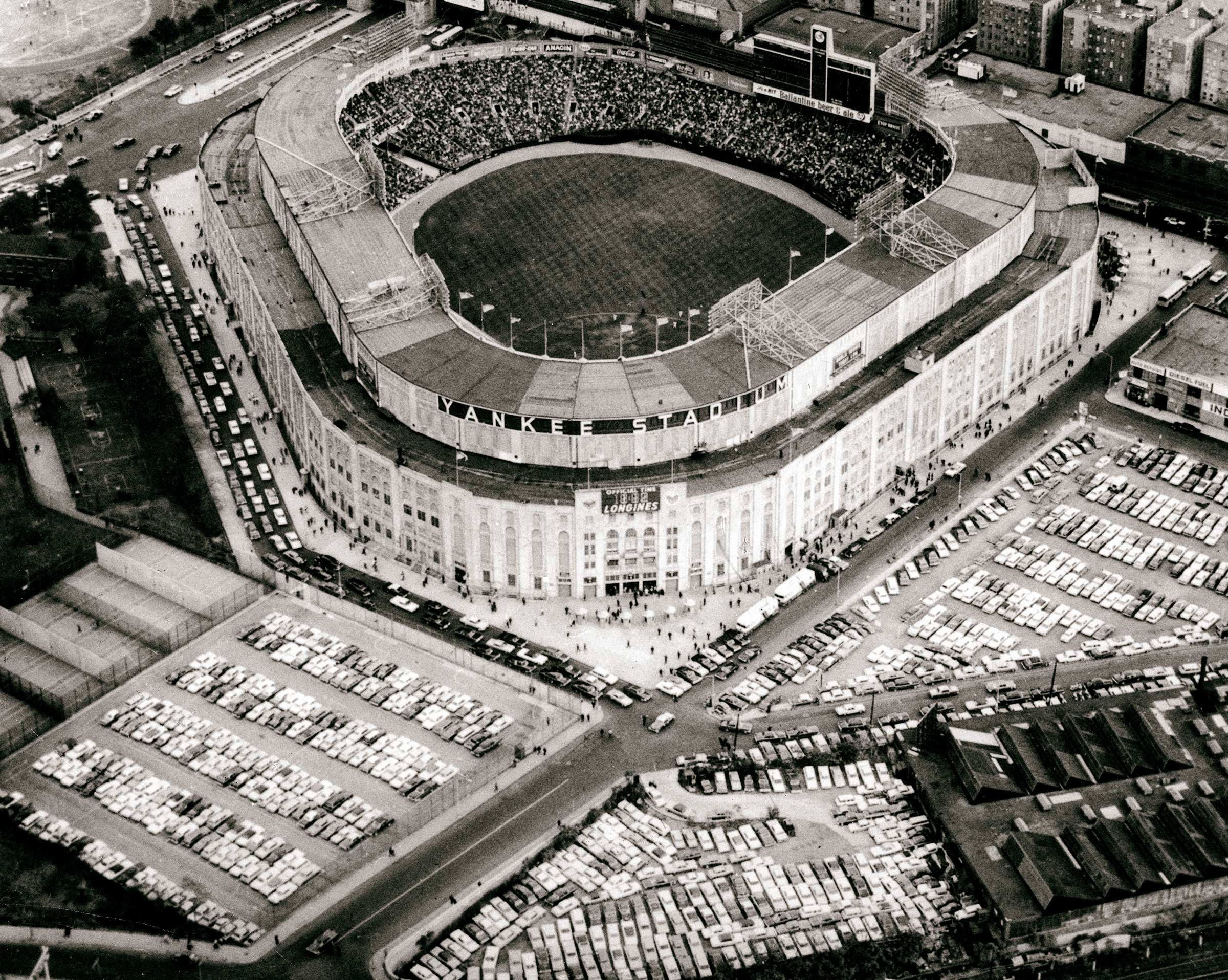 【archive】90s 初期 Supreme New York stadium archive】90s 初期 Supreme New York stadium