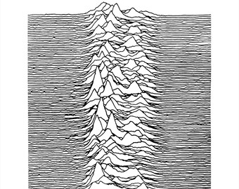 激レアJOY DIVISION photographs 日焼けあり 送料無料