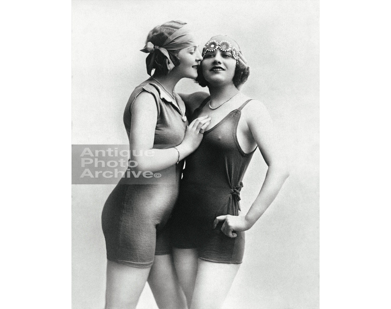 vintage lesbian clips - spaf.ru.