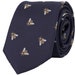 see more listings in the Neckties section