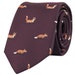 see more listings in the Neckties section