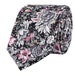 see more listings in the Neckties section