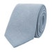 see more listings in the Neckties section