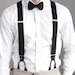 see more listings in the Suspenders section