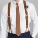 see more listings in the Suspenders section